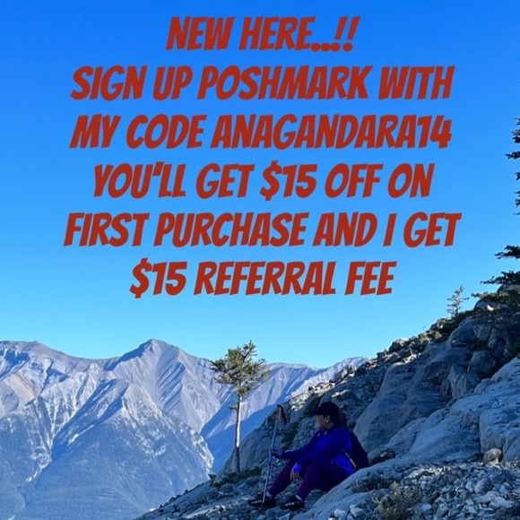 🔥FREE SHIPPING FASHION JEWELRY 🔥 - Picture 5 of 5